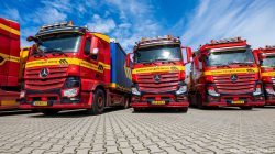 20260606-Martens-Venray-00105